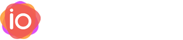 奇缘网